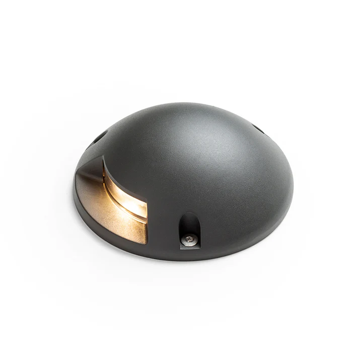 SPOT TOPTOP S I APLICAT, 230V, LED, 1.5W, IP67, 3000K